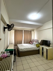 Blk 653 Nee Soon Central View (Yishun), HDB 4 Rooms #495914491
